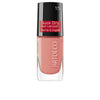 Artdeco Quick dry nail lacquer #coral charm 10 ml | Vuodevaatteet.fi