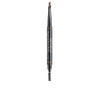 Artdeco Sculpting Brow Styler Eyebrow Pencil #2-Brunette 10 Ml | Vuodevaatteet.fi