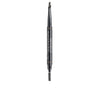 Artdeco Sculpting Brow Styler Eyebrow Pencil #5-Ash 10 Ml | Vuodevaatteet.fi