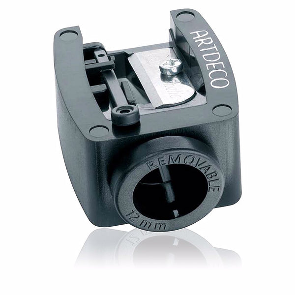 Artdeco Sharper jumbo 1 u | Vuodevaatteet.fi