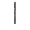 Artdeco Soft eye liner waterproff #deep forest brown 1,2 gr | Vuodevaatteet.fi