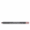 Artdeco Soft eye liner waterproof #15-tumma hasselpähkinä | Vuodevaatteet.fi