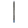 Artdeco Soft eye liner waterproof #45-ratamon sininen | Vuodevaatteet.fi