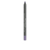 Artdeco Soft eye liner waterproof #85-damask violet | Vuodevaatteet.fi