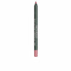 Artdeco Soft lip liner waterproof #158-taianomainen mauve | Vuodevaatteet.fi