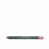 Artdeco Soft lip liner waterproof #186-suloiset pionit | Vuodevaatteet.fi