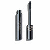 Artdeco Ultra deep black ripsiväri 8 ml | Vuodevaatteet.fi