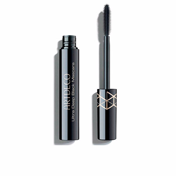 Artdeco Ultra deep black ripsiväri 8 ml | Vuodevaatteet.fi