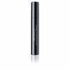 Artdeco Volume supreme mascara #1-musta | Vuodevaatteet.fi