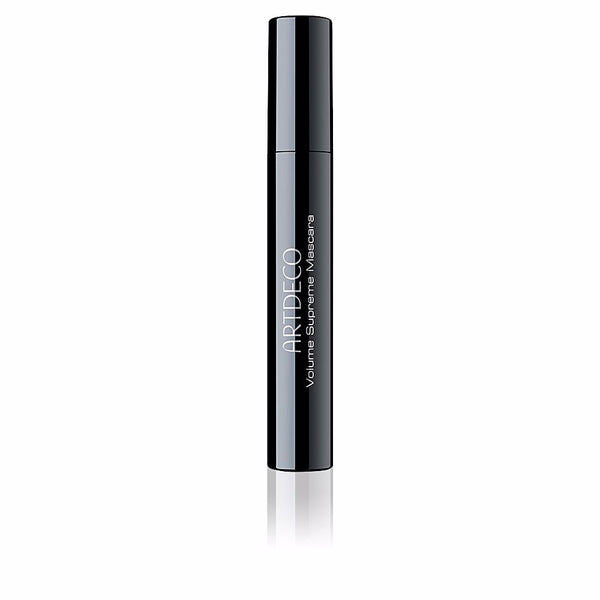 Artdeco Volume supreme mascara #1-musta | Vuodevaatteet.fi