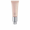 Artdeco Wonder skin primer 20 ml | Vuodevaatteet.fi