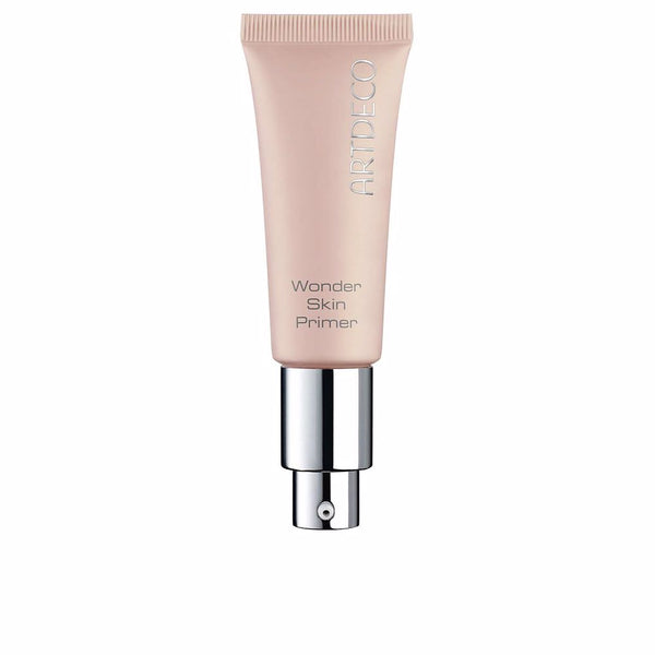 Artdeco Wonder skin primer 20 ml | Vuodevaatteet.fi