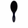 Artero Cepillo oval paddle 1 u | Vuodevaatteet.fi