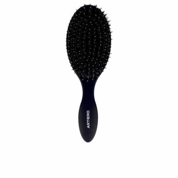 Artero Cepillo oval paddle 1 u | Vuodevaatteet.fi