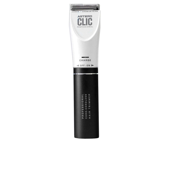 Artero Clic Hair Clipper 1 Unit | Vuodevaatteet.fi