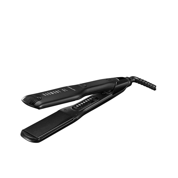 Artero Harmony Xl Hair Straightener 1 Unit | Vuodevaatteet.fi