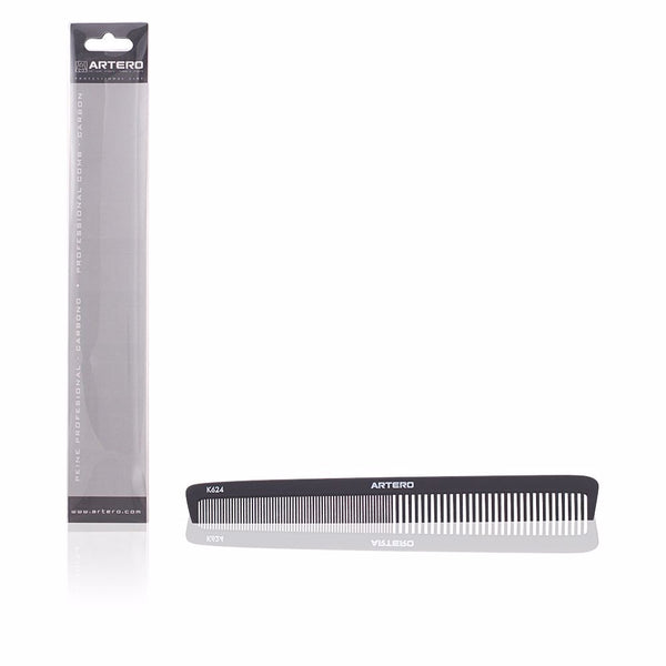 Artero Peine carbono #219 mm 1 kpl | Vuodevaatteet.fi
