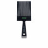 Artero Peine flat black 1 kpl | Vuodevaatteet.fi