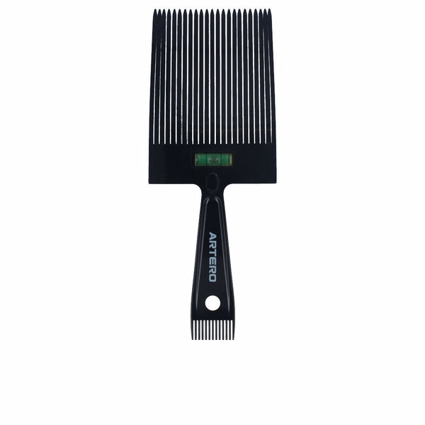 Artero Peine flat black 1 kpl | Vuodevaatteet.fi