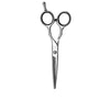 Artero Queen Micro Serrated Scissors 6&Quot; 1 Unit | Vuodevaatteet.fi