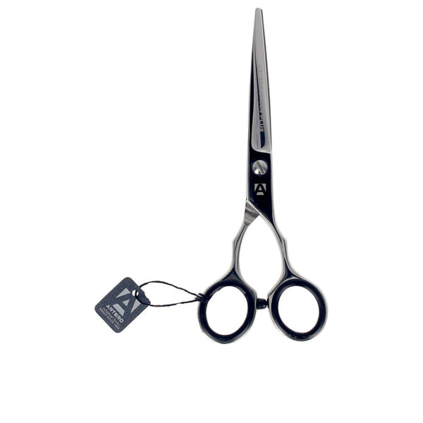 Artero Queen Plus Scissors 6&Quot; 1 Unit | Vuodevaatteet.fi