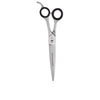 Artero Satin Force Scissors 8&Quot; 1 Unit | Vuodevaatteet.fi