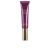 Atashi Cellular Antioxidant Skin Defense Contorno De Ojos 15 Ml | Vuodevaatteet.fi