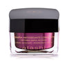 Atashi Cellular Antioxidant Skin Defense Crema Hidratante Regenerante 50 Ml | Vuodevaatteet.fi