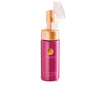 Atashi Cellular Antioxidant Skin Defense Espuma Purificante 150 Ml | Vuodevaatteet.fi