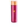 Atashi Cellular antioxidant skin defense puhdistava tonikki 250 ml | Vuodevaatteet.fi