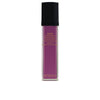 Atashi Cellular Antioxidant Skin Defense Sérum Restaurador 50 Ml | Vuodevaatteet.fi