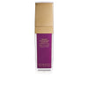 Atashi Cellular Antioxidant Skin Defense Suero Vitamina C Plus 30 Ml | Vuodevaatteet.fi