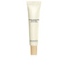 Atashi Cellular Perfection Skin Sublime Radiant Instant Skin Antifatigue 40 Ml | Vuodevaatteet.fi