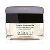 Atashi Cellular Perfection Skin Sublime Terapia Iluminadora Protectora 50 Ml | Vuodevaatteet.fi