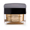 Atashi Celullar Cosmetic Hidratante Redensificante Spf15 50 Ml | Vuodevaatteet.fi