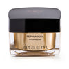 Atashi Celullar Cosmetic Reparadora Antiarrugas 50 Ml | Vuodevaatteet.fi