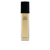 Atashi Celullar Cosmetic Serum Reparador Redensificante Antiarrugas 50 Ml | Vuodevaatteet.fi