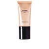 Atashi Dd Cream Natural Skin Perfection Spf15 #Claro 50 Ml | Vuodevaatteet.fi