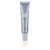 Atashi Fresh & Pure Dd Cream Stay Matte #Medio 40 Ml | Vuodevaatteet.fi