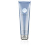 Atashi Fresh & Pure Gel Purificante 150 Ml | Vuodevaatteet.fi