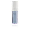 Atashi Fresh & Pure Suero Night Reinewal 30 Ml | Vuodevaatteet.fi