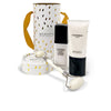 Atashi K-Bioferment Case 3 Pcs | Vuodevaatteet.fi