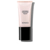 Atashi K-Bioferment Instant Blur Corrective Primer For Sensitive Skin #Lite 50 Ml | Vuodevaatteet.fi