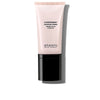 Atashi K-Bioferment Instant Blur Corrective Primer For Sensitive Skin #Luxe 50 Ml | Vuodevaatteet.fi