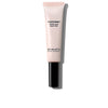 Atashi K-Bioferment Instant Blur Eye Contour With Uplifting Effect 15 Ml | Vuodevaatteet.fi