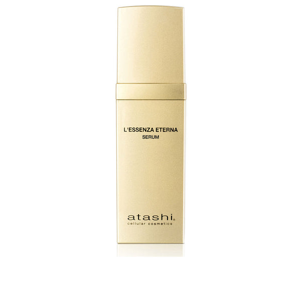 Atashi L'Essenza Eterna Anti-Aging Serum 30 Ml | Vuodevaatteet.fi
