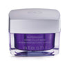 Atashi Supernight Mascarilla Dermo Filler Mask 50 Ml | Vuodevaatteet.fi