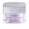 Atashi Supernight Mascarilla Lift Mask 50 Ml | Vuodevaatteet.fi