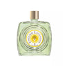 Atkinsons English lavender eau de toilette 150 ml | Vuodevaatteet.fi