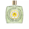 Atkinsons English lavender eau de toilette 620 ml | Vuodevaatteet.fi
